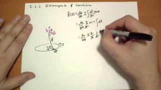 5.2.2 Example 6 & Conclusion