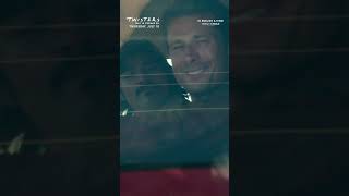Twisters | In Cinemas on July 18 #Shorts