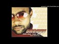 Shaggy - luv me luv me (hd audio)