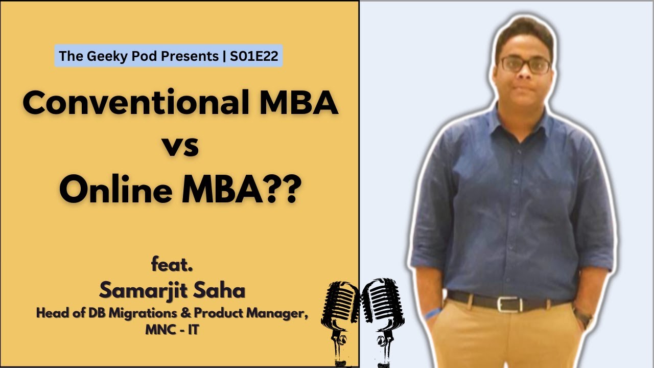 conventional-mba-vs-online-mba-feat-samarjit-online-mba-business