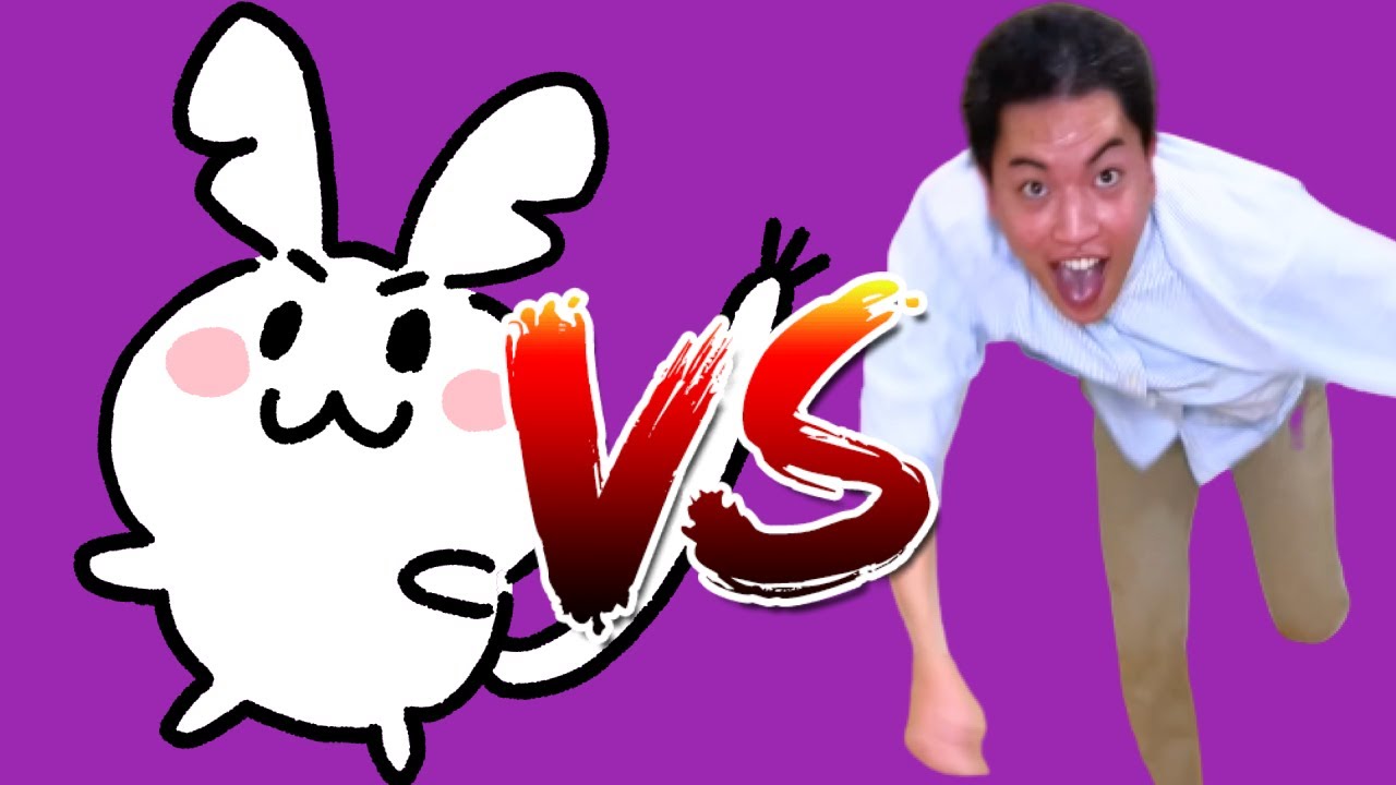 Nonomen funny video😂😂😂 Best Compilation #anime - YouTube