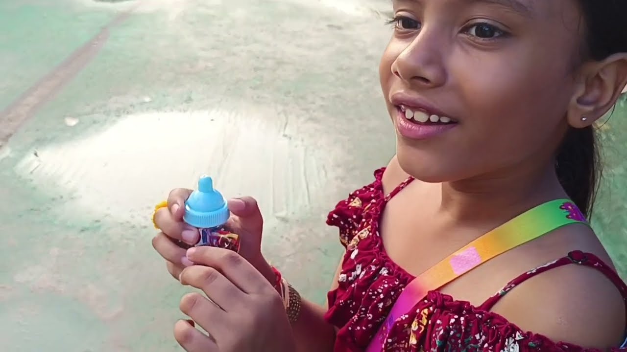 ग्वालियर सावन मेला 2022।। 😍👌❤️||फूलबाग मैदान।Gwalior Trade mela।।