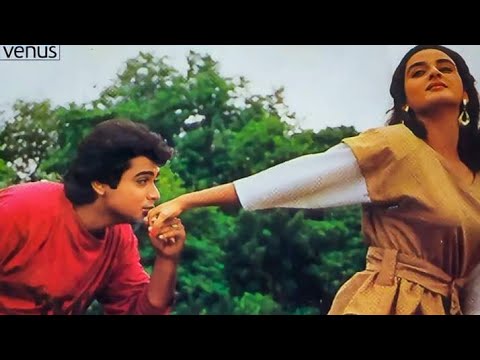 Anjna Raste Jana Anjana raste per chal pade।। जना आंजना रास्तेपर चल पड़े।। - YouTube