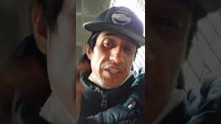 jorge el del mezquite de luna