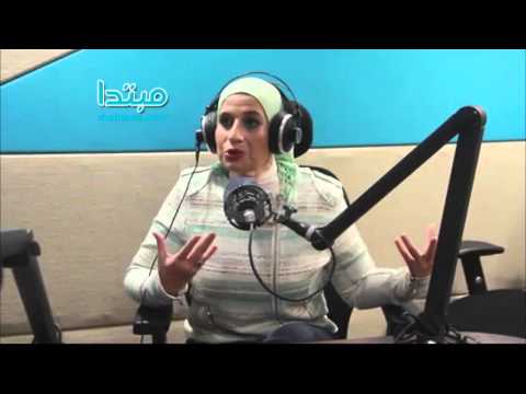 لغة الجسد «بوكر فيس».. وعليك اللجوء لهذا الوضع لو كنت عصبى
