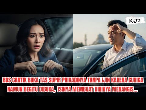 Apakah Benar Mahfud MD Minta KPK Curigai Harta Luhut Binsar Pandjaitan? | OneNews Update