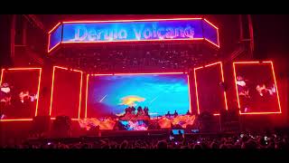 Jason Derulo - You DJ, I’ll Drive (The Last Dance World Tour - Lanxess Arena Köln LIVE - 2026-02-28)
