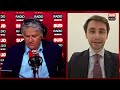 La « Conscription écologique » de Mélenchon : on vous explique !