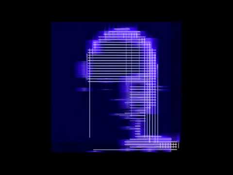 07 Ambient News - Inamude [Cylob Industries]