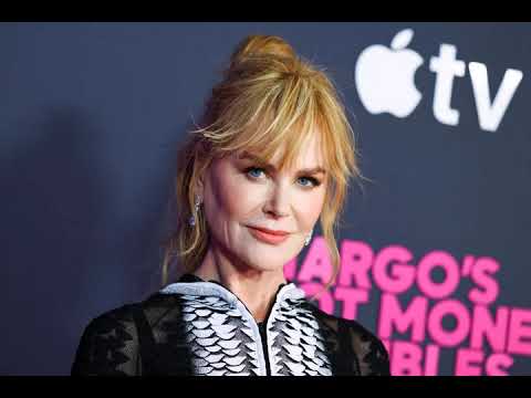 Від голлівудського гламуру до смерті: чому знаменитості стають дулами смерті