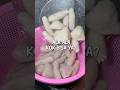 Pempek enak di Jogja pakai ikan tenggiri | dapurayukbela