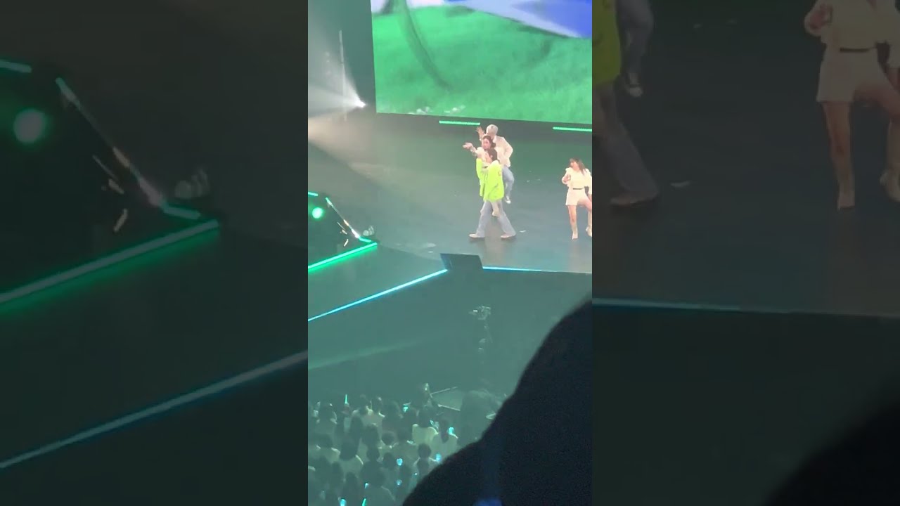 내가 보려고 올리는 요요기 onew note