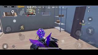 😈One Shoot One Kill😈 💫Pubg Montage💫(Georgian_ Gandgana)