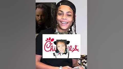 SUGARHILL DDOT NOT HOLDING BACK  (FULL INTERVIEW)