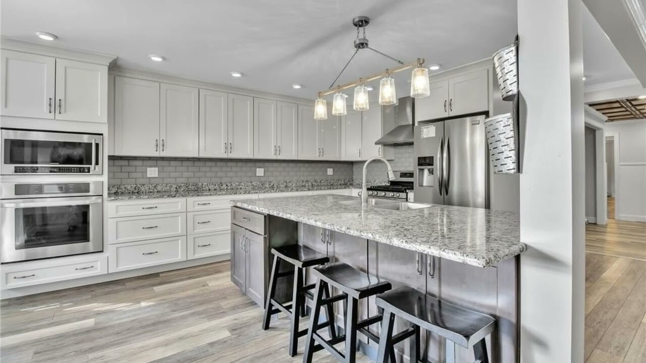 224 Oehman Boulevard Buffalo, NY 14225