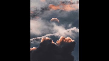 سورة الاسراء