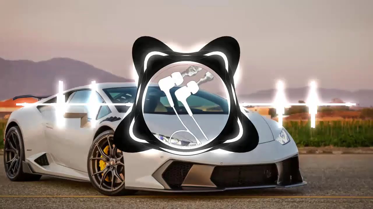 High Heels yo yo  dj bass song song remix tamil, old song remix dj, marathi dj song remix, dj remix 