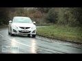 Mazda6 hatchback 2007 - 2012 review - CarBuyer