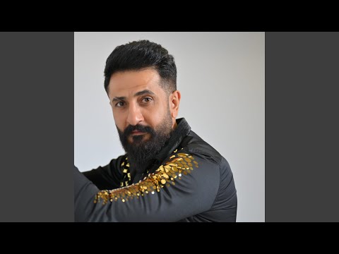 كمال الرسام احباب الروح جرحوني