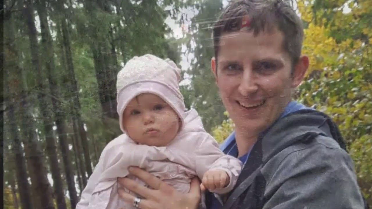 Foresterclub.lt Orienteering offroad competition