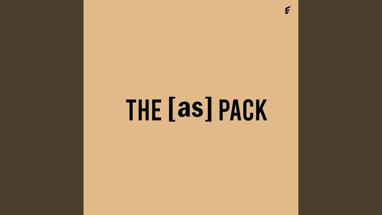 Watch Boondocks on YouTube Watch Boondocks on YouTube