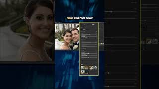 One ON1 with Scott Kelby: Easy Portrait Retouching Right Inside of Lightroom One ON1 with Scott Kelby: Easy Portrait Retouching Right Inside of Lightroom