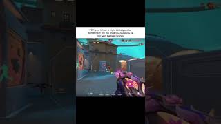 bro 😭 #valorantconsole #valorant #valorantclips #valorantps5 #ps5gaming #gaming #edit #music #edit
