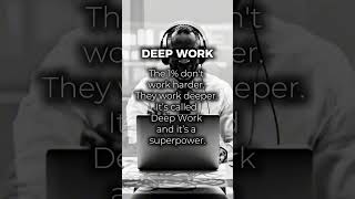 Your brain is being HIJACKED. 🧠🚫 #DeepWork #TheHabitLab #BrainFog #ProductivityTips #FocusMode