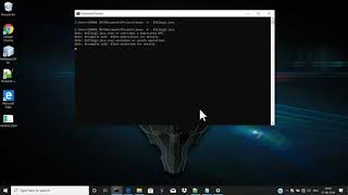Billing System Design using Java