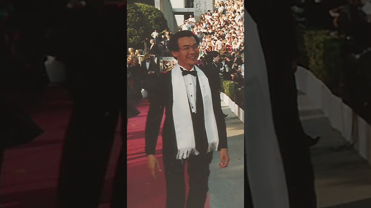 Who Killed Haing Ngor - Season 2 promo