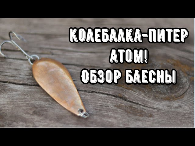 Денев порно фильмі