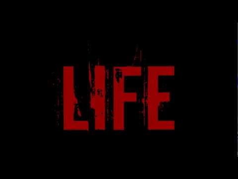 Greenday \"Nightlife\"  (full song with studio version)