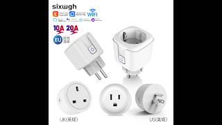 Wechat 20250726171537