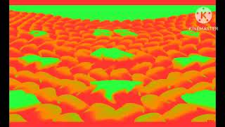 Samsung Logo Balls In Kormulator C0