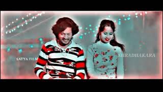 Rangrangili Rani !! New Sambalpuri song !! 2022 !! Kp & Seema !! Nilesh Dandasena !! Satya films