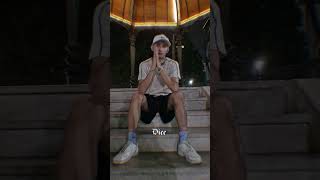 Próximamente otro brindis sólo esperen #rap #movimientoelamorhacealmundogirar #hiphop