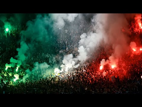 Somos Pueblo Mágico 🇲🇽