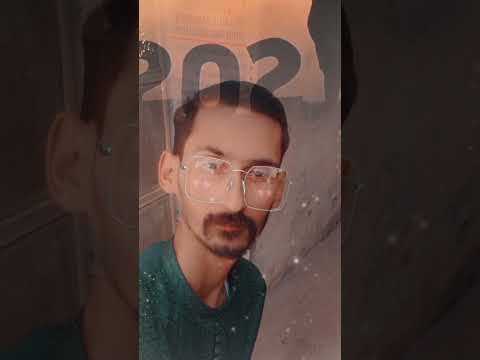 Good By December 2025 Well Come 2026 Hamza Family Vlog S 