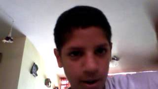 Tutururu De Elrubiusomg Y Djalifehard Memeloco