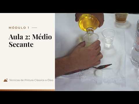 Módulo 1 aula 2 Médio Secante