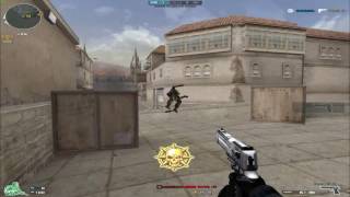 CrossFire Spatz Digest2