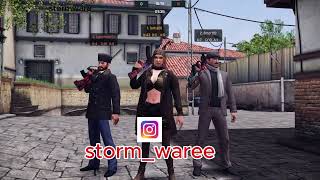 Zula Hile Al - Wallhack - Aimbot -2026 Ücretli̇ Ustaya- Efsaneye -Şampi̇yona -Kasiyoruz