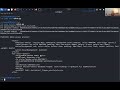 CBC Bit Flipping - Session Hijacking / Privilege Escalation