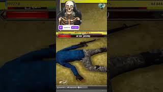 Streamer Life Simulator 2 Серия 4 👥 увеличение аудитории новые цел... | #gghit777 с помощью #Twitch