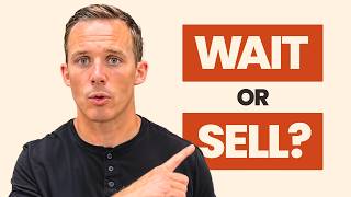 The COSTLY Mistake You're Making When Realizing Investment Gains