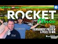 2025 Rocket Classic | Tournament Preview &amp; Picks To Win | WINNER WINNER, CAPTAIN KEEGAN
