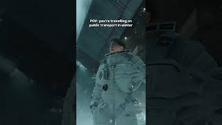 Neverending Uk Winter Hits Cinemas March 7.