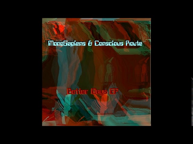 Watch MonoSapiens & Conscious Route - GODZILLA on YouTube Watch MonoSapiens & Conscious Route - GODZILLA on YouTube