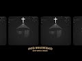 Kanye West God Breathed Ship Wrek Remix mp3