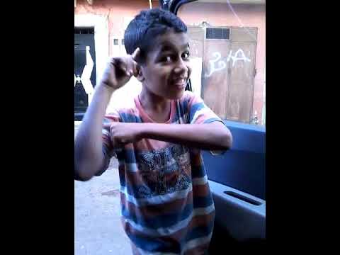 Tfrnin Weld Hmara Kay Chtah Way Way 2018